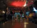 0702_Country_music
