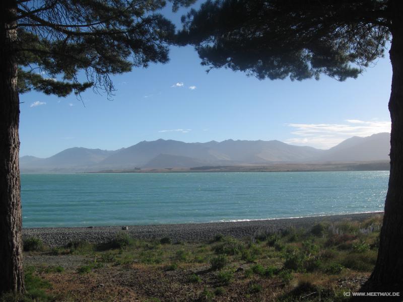 0711_Lake_Tekapo