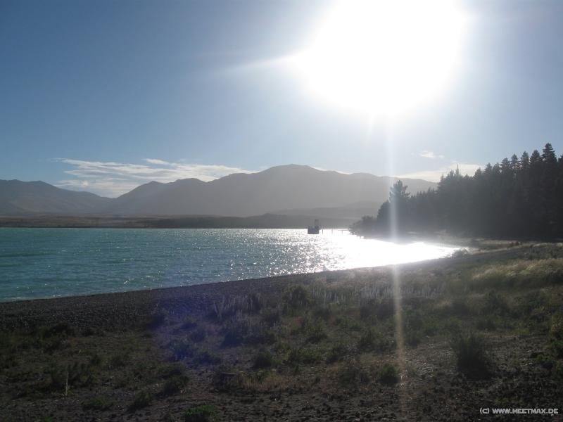 0712_Lake_Tekapo