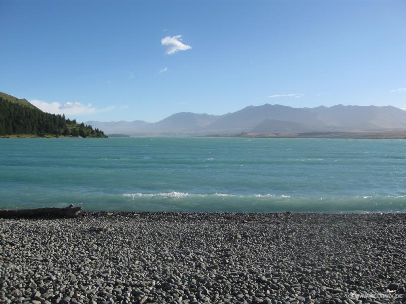 0713_Lake_Tekapo