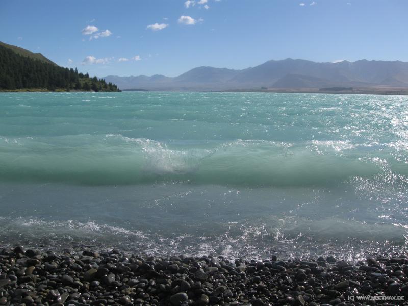 0714_Lake_Tekapo