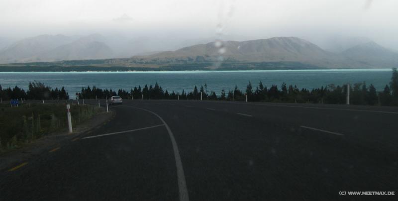 0726_Lake_Pukako