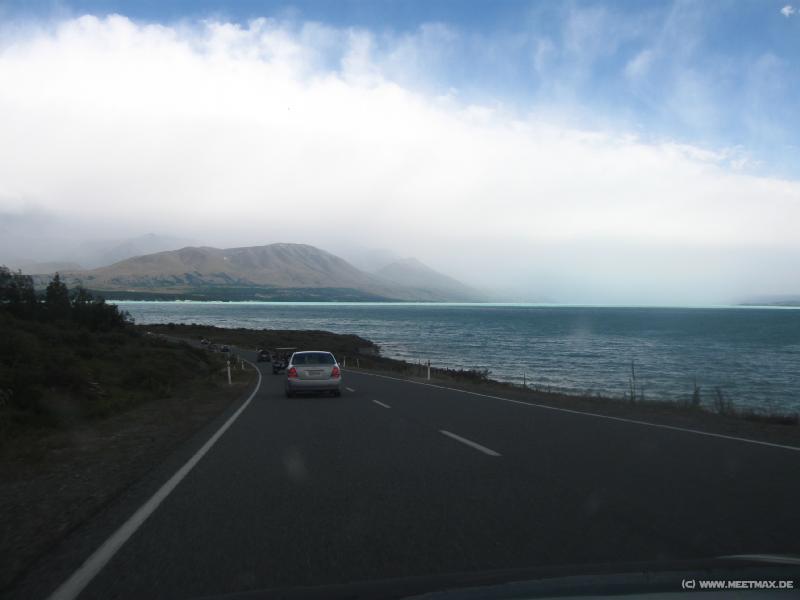 0732_Lake_Pukako