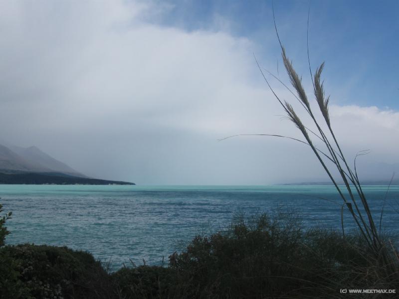 0736_Lake_Pukako