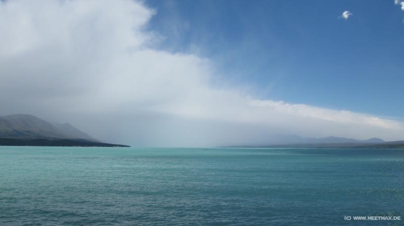 0737_Lake_Pukako