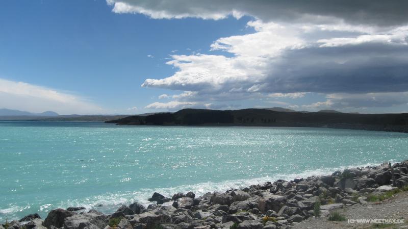 0739_Lake_Pukako