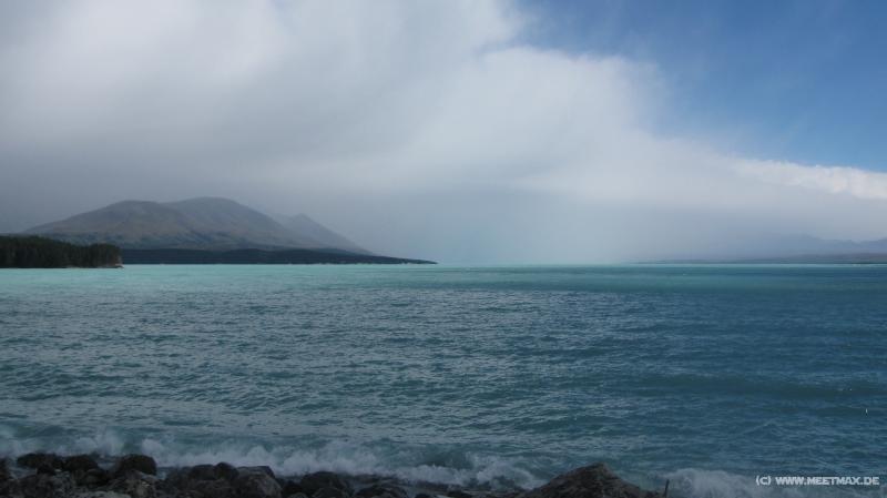0740_Lake_Pukako