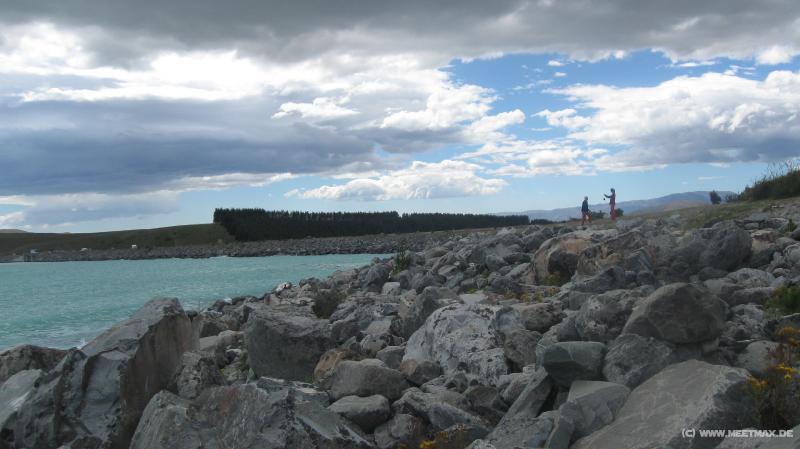 0743_Lake_Pukako