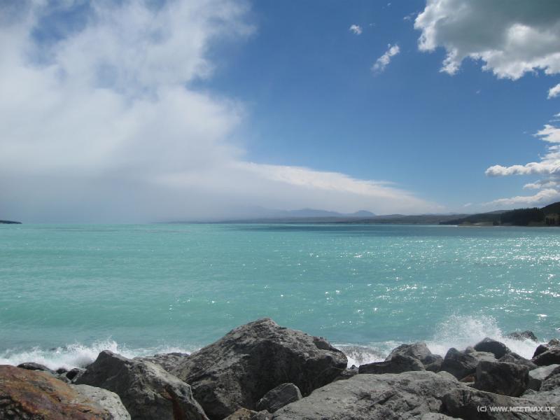 0744_Lake_Pukako