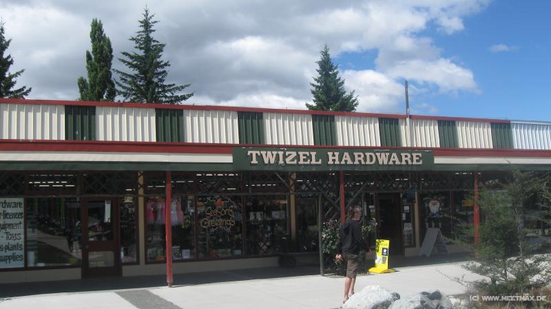 0763_Twizel