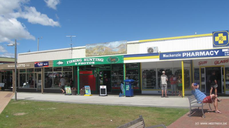 0764_Twizel