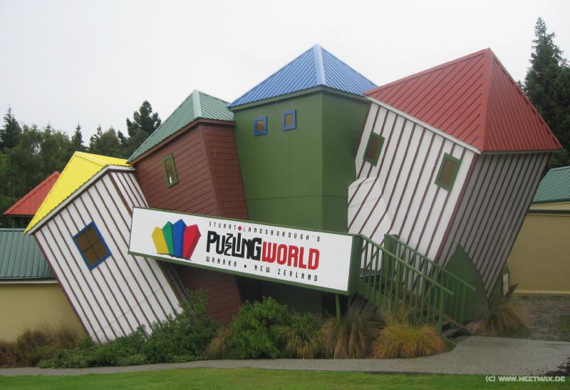 0806_Puzzling_World