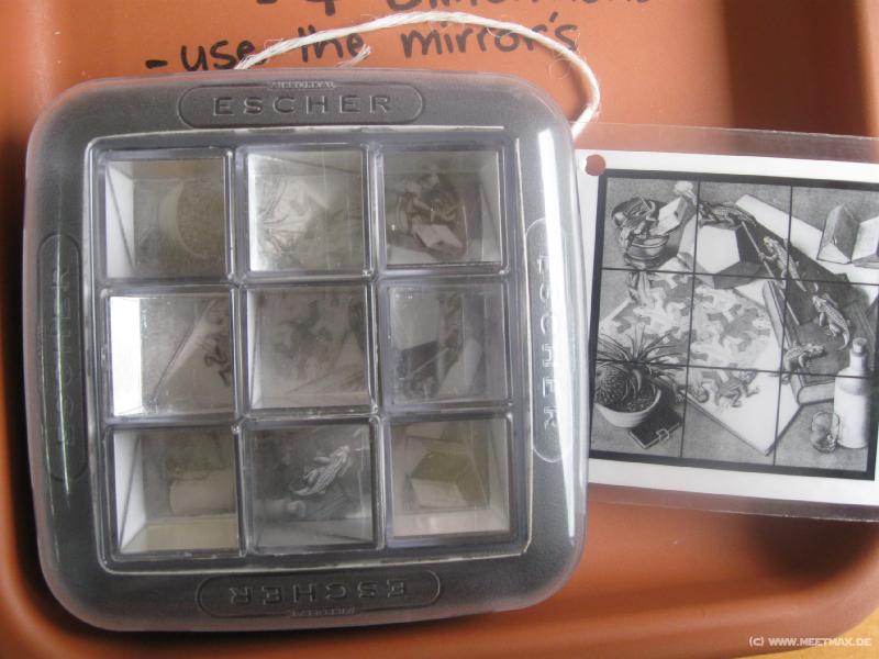 0813_Mirror_puzzle