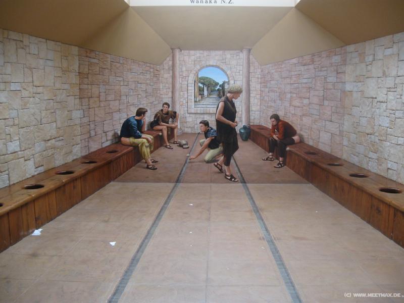 0816_Roman_toilets