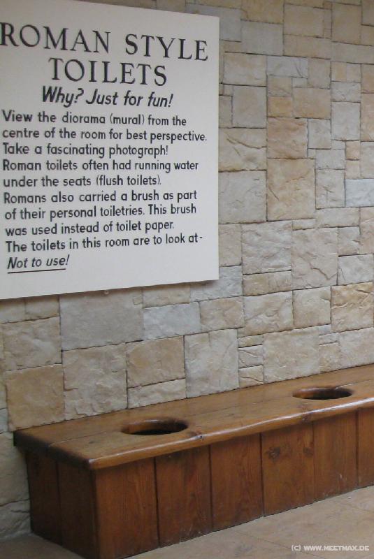 0817_Roman_toilets
