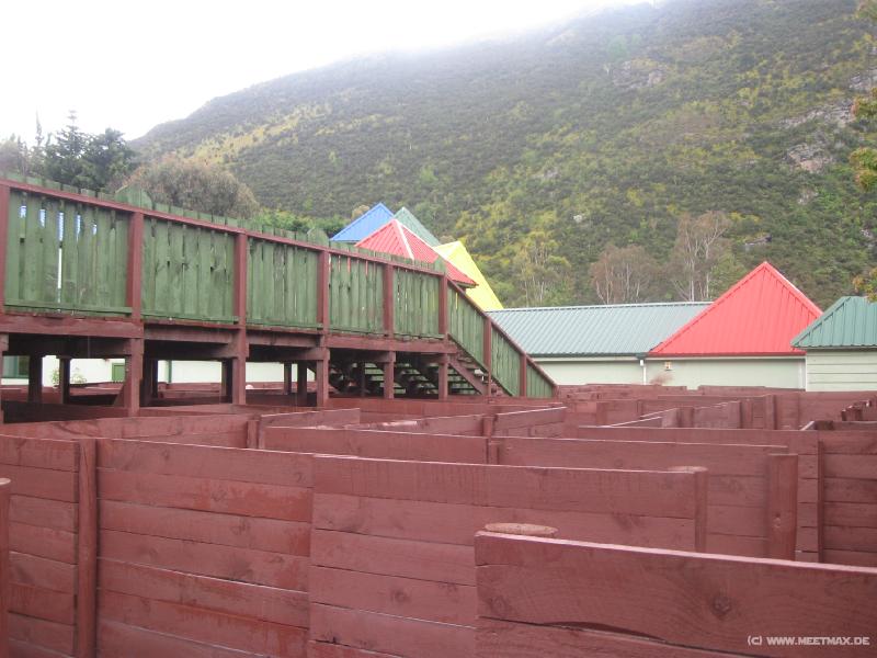 0825_Maze_of_Wanaka
