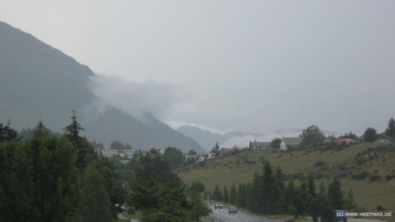 0829_Rainy_Wanaka