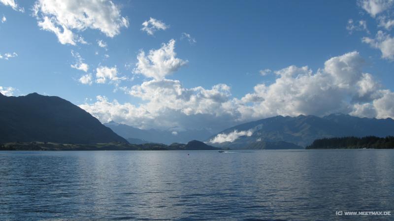0833_Lake_Wanaka