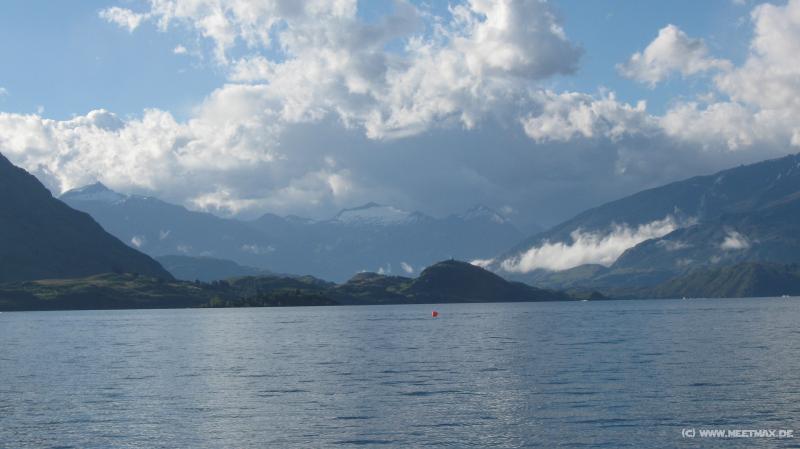0837_Lake_Wanaka