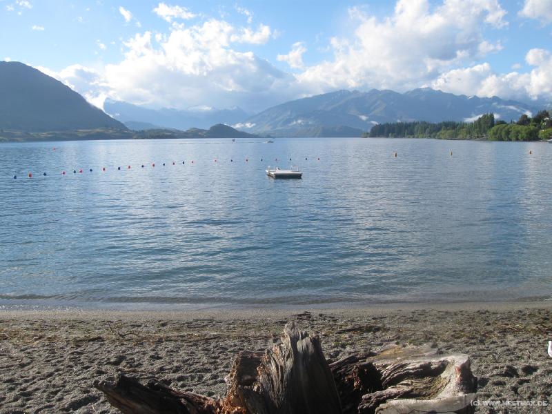 0838_Lake_Wanaka