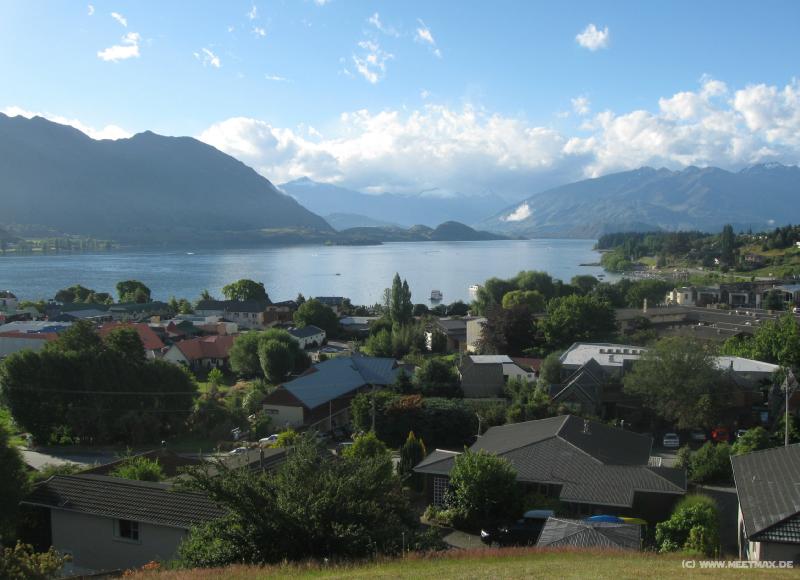 0840_Lake_Wanaka