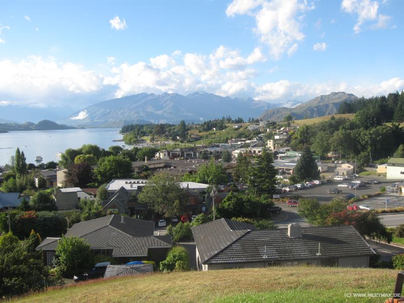0841_Wanaka