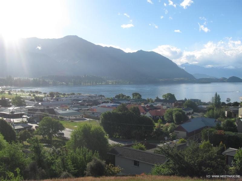 0842_Lake_Wanaka