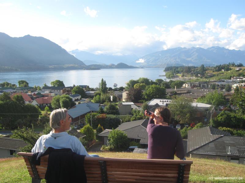 0844_Lake_Wanaka