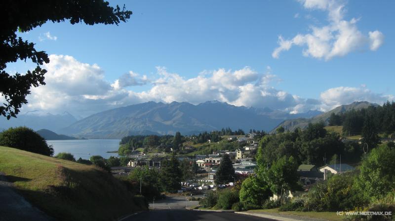 0853_Wanaka