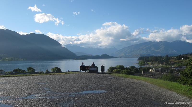 0854_Lake_Wanaka_view