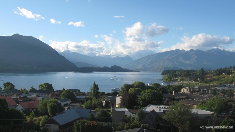 0856_Lake_Wanaka