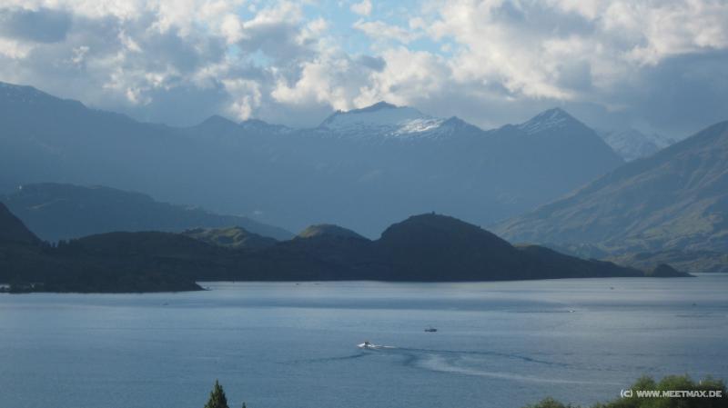 0857_Lake_Wanaka
