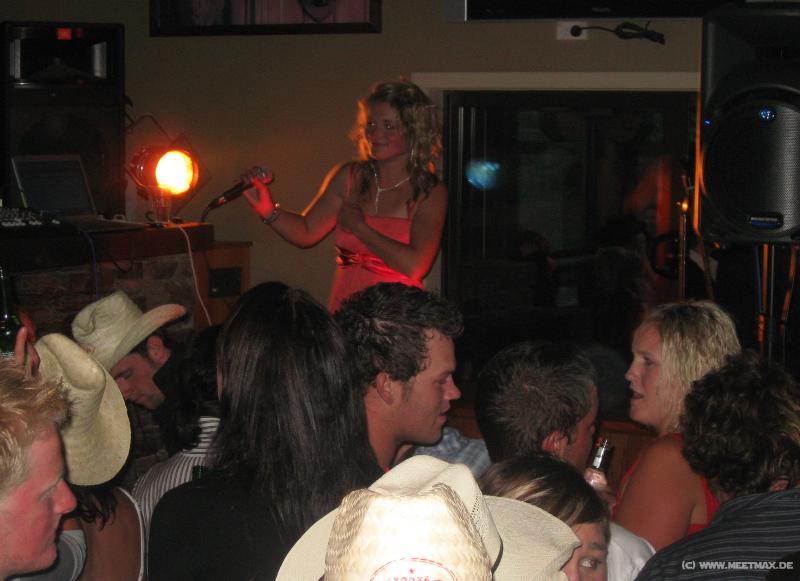 0865_Country_music
