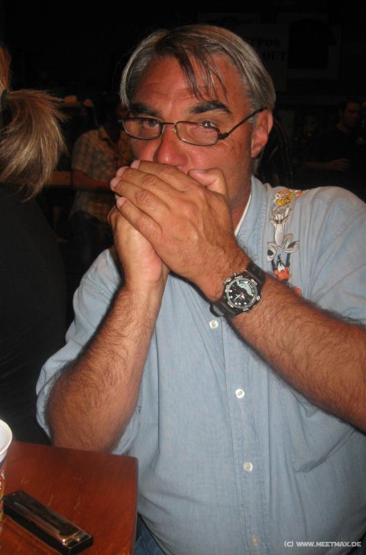 0872_Harmonica_Ed