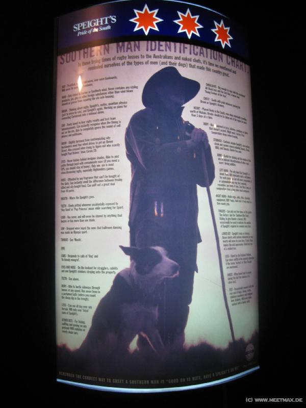 0876_Southern_Man