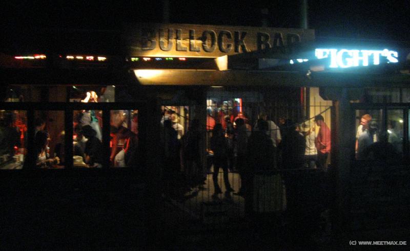 0891_Bullock_Bar