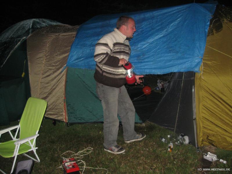 0894_Brendan