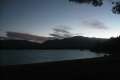 0707_Lake_Tekapo