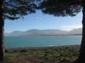 0711_Lake_Tekapo