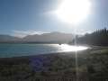 0712_Lake_Tekapo