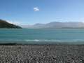 0713_Lake_Tekapo
