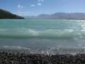0714_Lake_Tekapo