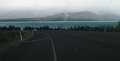0726_Lake_Pukako