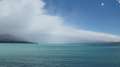 0737_Lake_Pukako