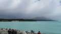 0738_Lake_Pukako