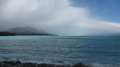 0740_Lake_Pukako