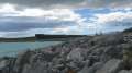 0743_Lake_Pukako