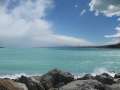 0744_Lake_Pukako