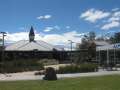 0762_Twizel