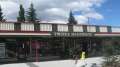 0763_Twizel